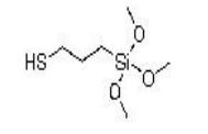 3-Mercaptopropyltrimethoxysilan