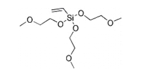 Thiocyanatopropyltriethoxysilan