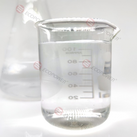Vinylsilan-Polymer Crosile​1098 Oligomeres Siloxan