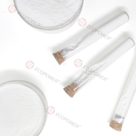 Those Toothpaste Formulations Silica TP 38