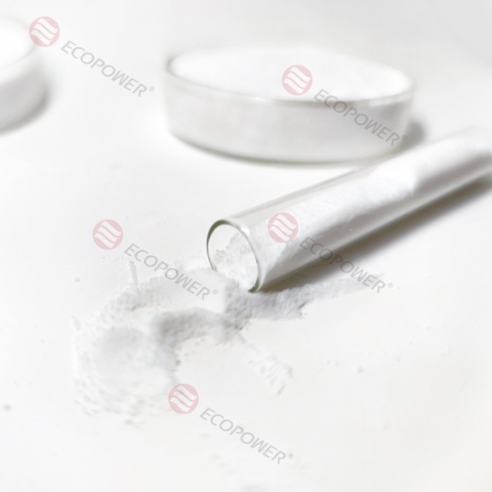 Those Toothpaste Formulations Silica TP28