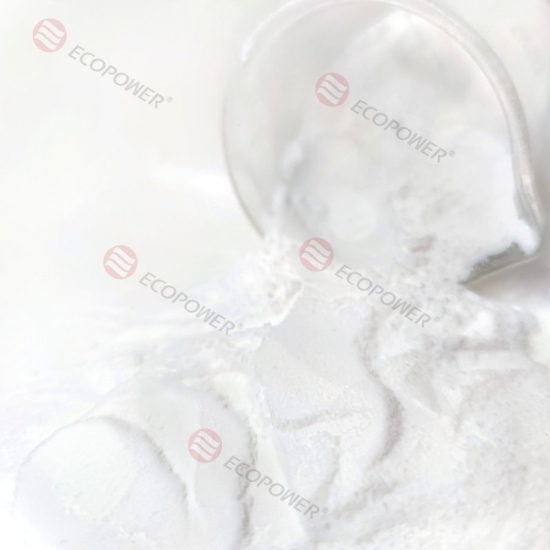 Those Toothpaste Formulations Silica TP28