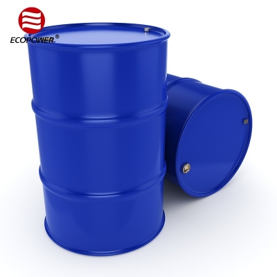 China Beste RE 8124 Liquid Water-based Rosin Ester in adhesive Anbieter