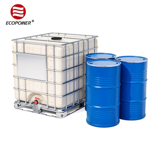 ECOPOWER Amino Silane Coupling Agent