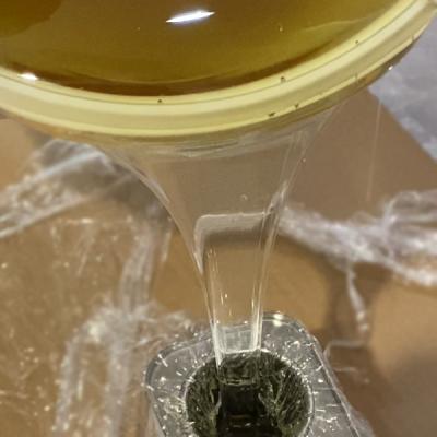 China Beste Liquid Aliphatic C5 Petroleum Hydrocarbon Resin Anbieter