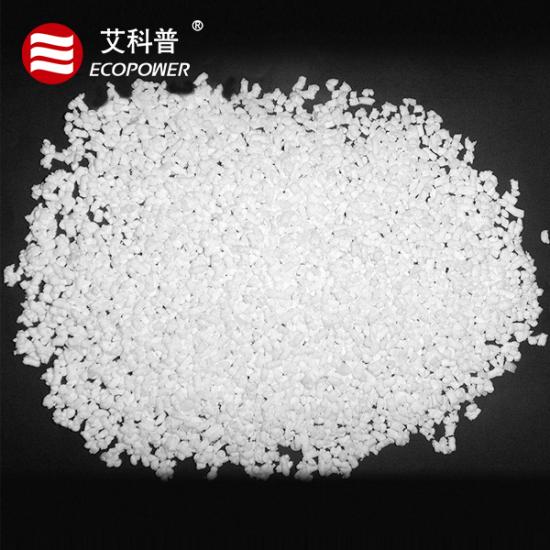 Thermoplastic elastomer SIS