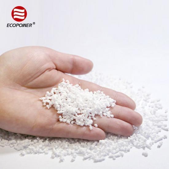  SIS  Thermoplastic elastomer