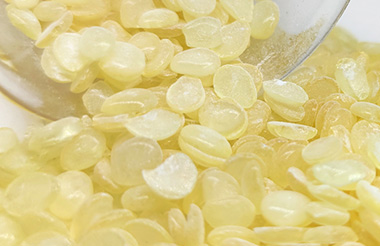 DCPD-Dicyclopentadienharz