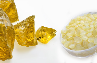 Terpenharz
