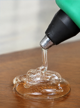 Adhesive & Sealant